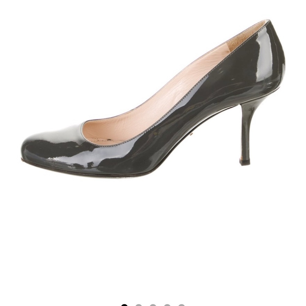 Prada size 10